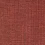 Designers Guild Saskia FWY2181/02