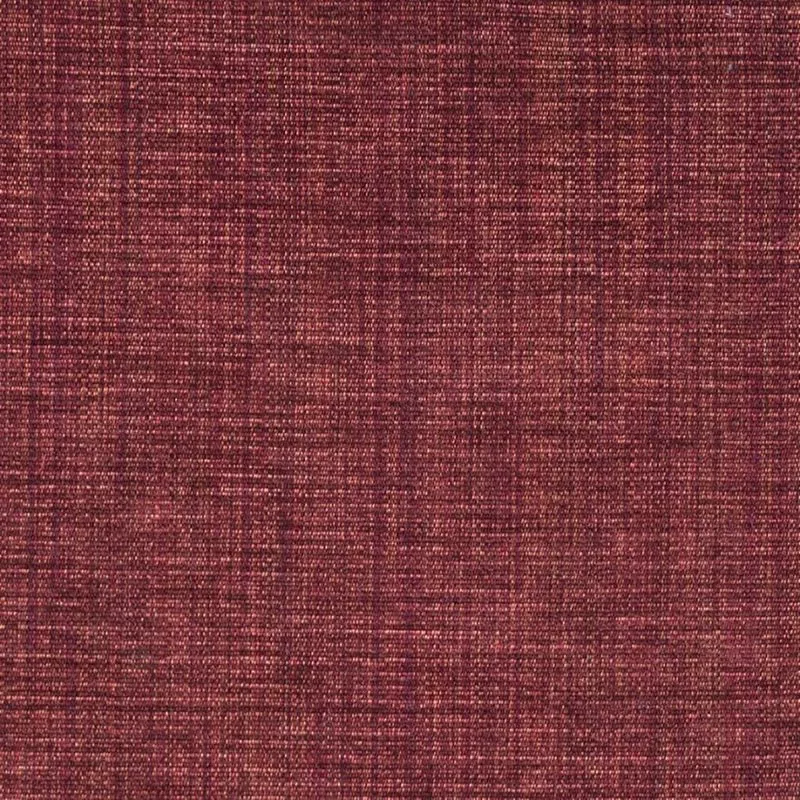 Stoff Saskia FWY2181/03 von Designers Guild