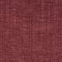 Designers Guild Saskia FWY2181/03