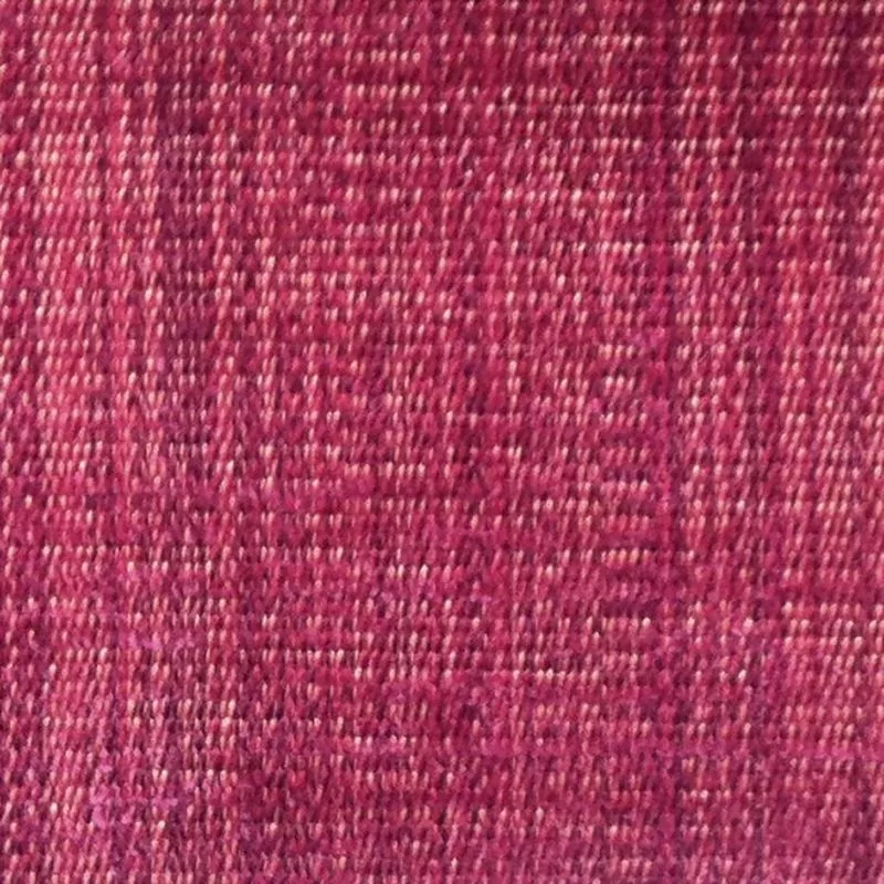 Stoff Saskia FWY2181/04 von Designers Guild