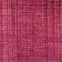 Designers Guild Saskia FWY2181/04