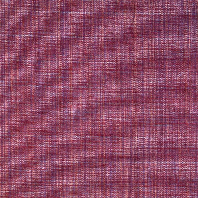 Stoff Saskia FWY2181/05 von Designers Guild