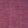 Designers Guild Saskia FWY2181/05