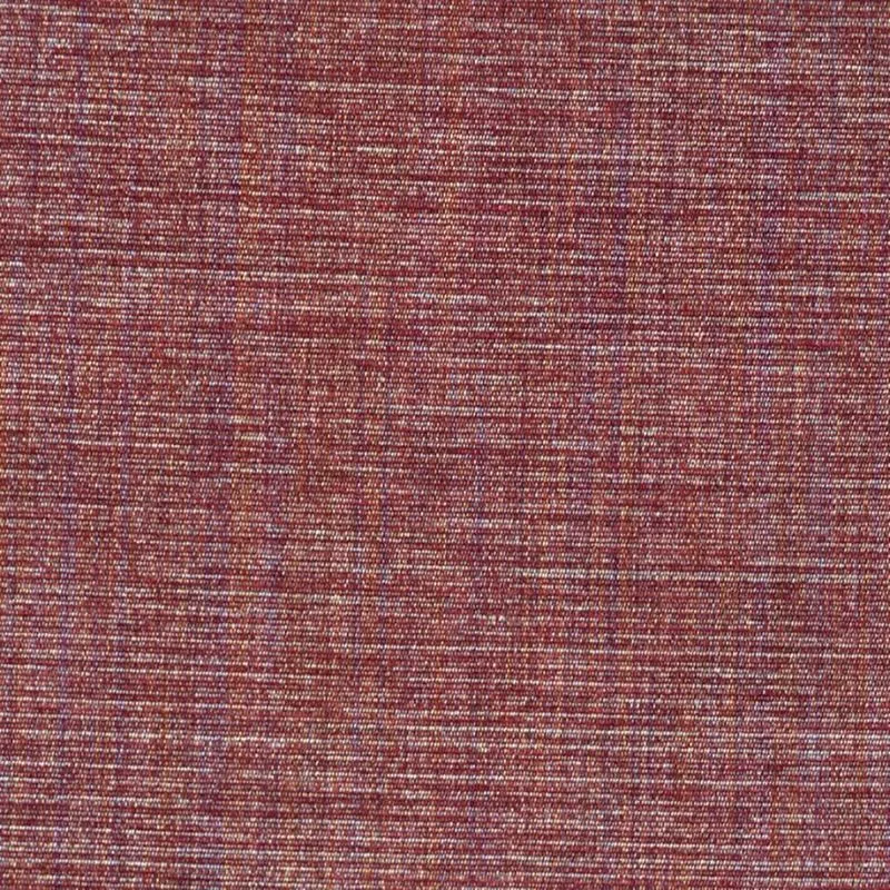 Stoff Saskia FWY2181/06 von Designers Guild