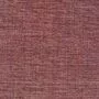 Designers Guild Saskia FWY2181/06