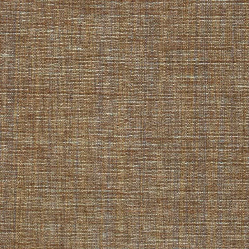 Stoff Saskia FWY2181/07 von Designers Guild