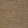 Designers Guild Saskia FWY2181/07