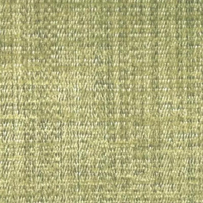 Stoff Saskia FWY2181/08 von Designers Guild