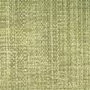 Designers Guild Saskia FWY2181/08
