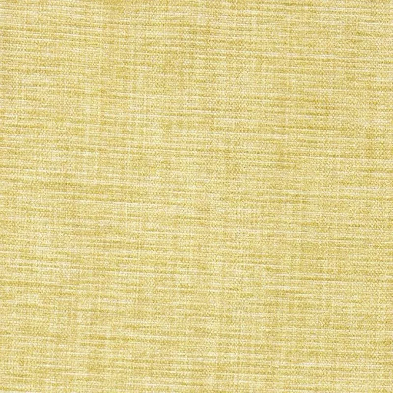Stoff Saskia FWY2181/09 von Designers Guild