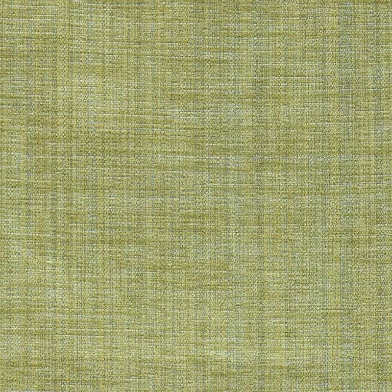 Stoff Saskia FWY2181/10 von Designers Guild