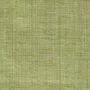 Designers Guild Saskia FWY2181/10