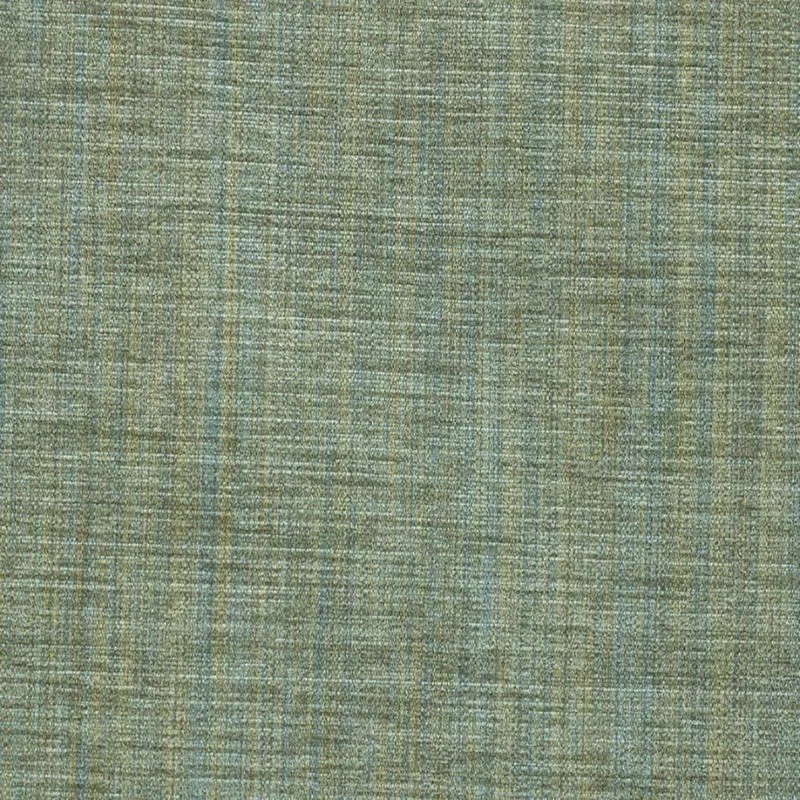 Stoff Saskia FWY2181/11 von Designers Guild