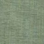 Designers Guild Saskia FWY2181/11