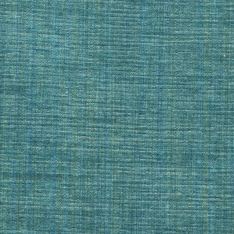 Stoff Saskia FWY2181/12 von Designers Guild