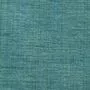Designers Guild Saskia FWY2181/12