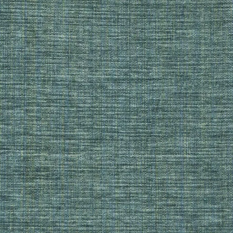 Stoff Saskia FWY2181/13 von Designers Guild