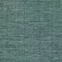 Designers Guild Saskia FWY2181/13