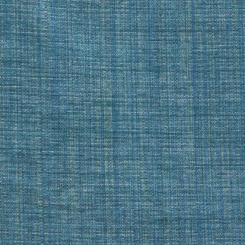 Stoff Saskia FWY2181/14 von Designers Guild