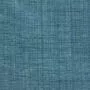 Designers Guild Saskia FWY2181/14