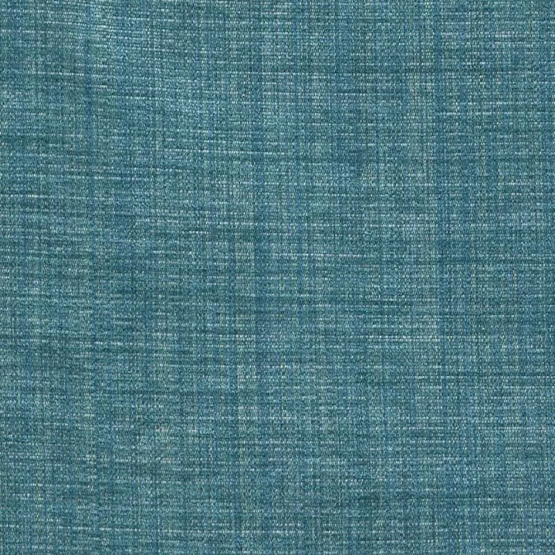 Stoff Saskia FWY2181/15 von Designers Guild