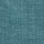 Designers Guild Saskia FWY2181/15