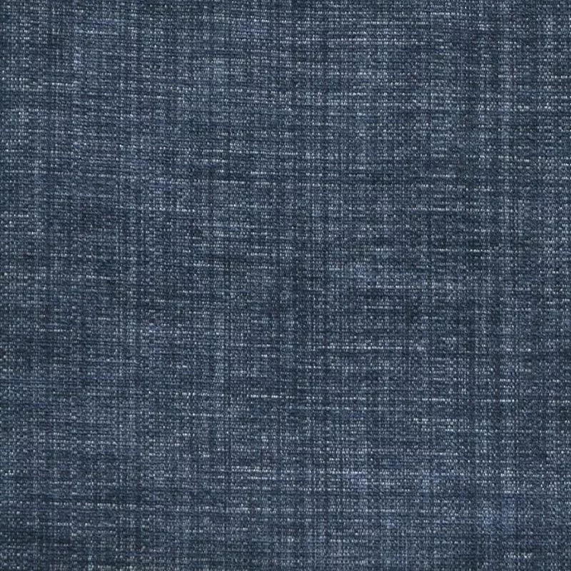 Stoff Saskia FWY2181/16 von Designers Guild