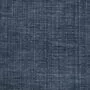 Designers Guild Saskia FWY2181/16