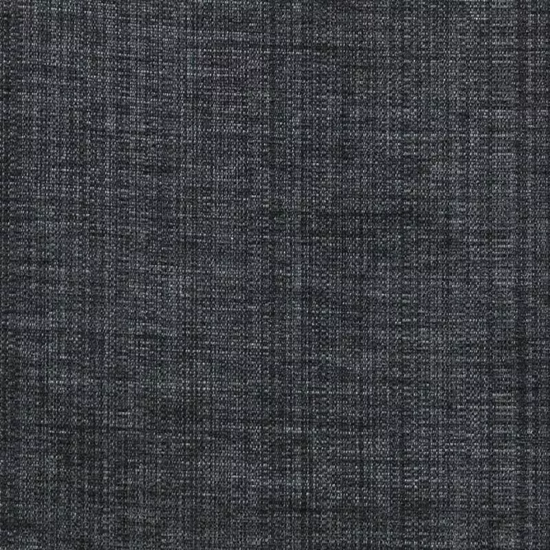 Stoff Saskia FWY2181/17 von Designers Guild