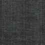 Designers Guild Saskia FWY2181/17