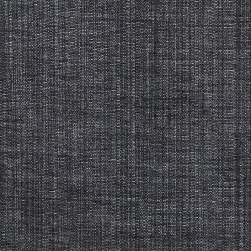 Stoff Saskia FWY2181/18 von Designers Guild