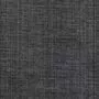 Designers Guild Saskia FWY2181/18
