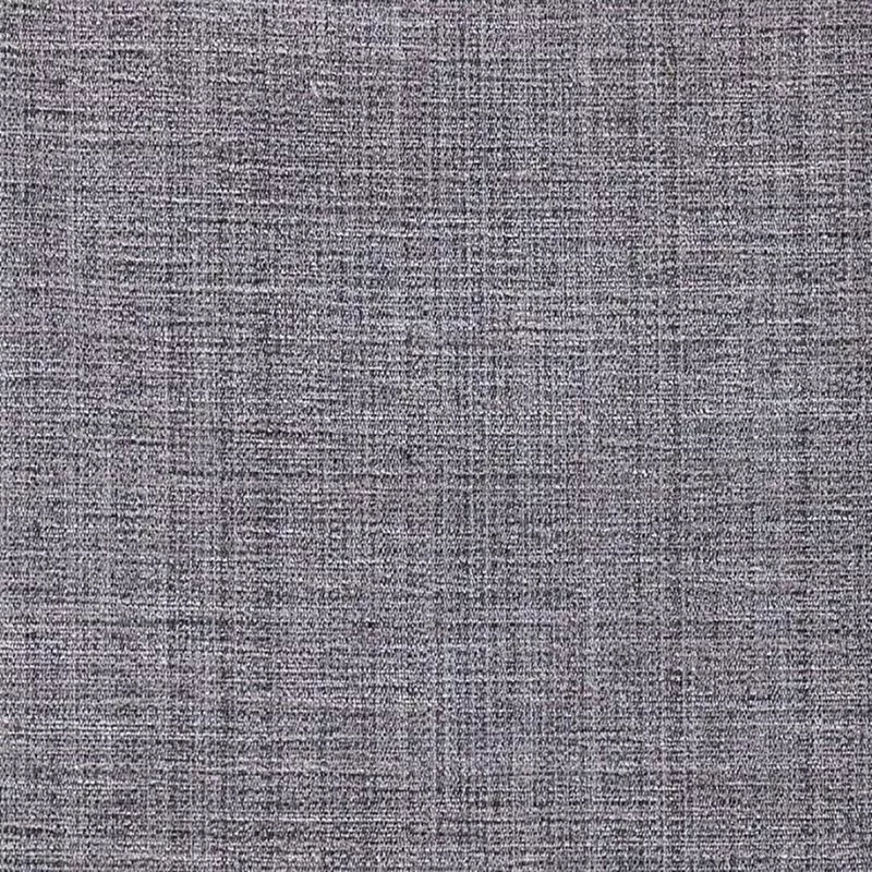 Stoff Saskia FWY2181/19 von Designers Guild