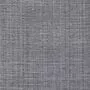 Designers Guild Saskia FWY2181/19