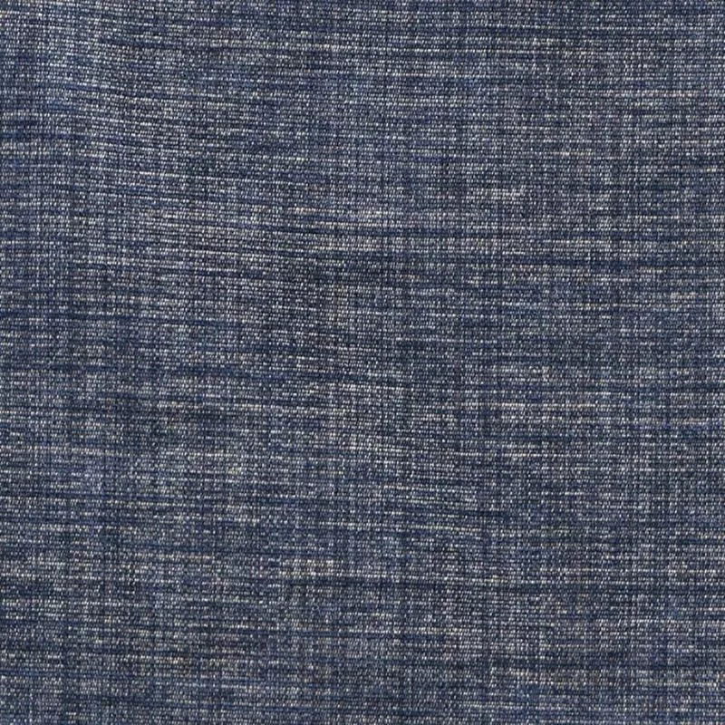 Stoff Saskia FWY2181/20 von Designers Guild