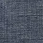 Designers Guild Saskia FWY2181/20