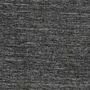Designers Guild Saskia FWY2181/21