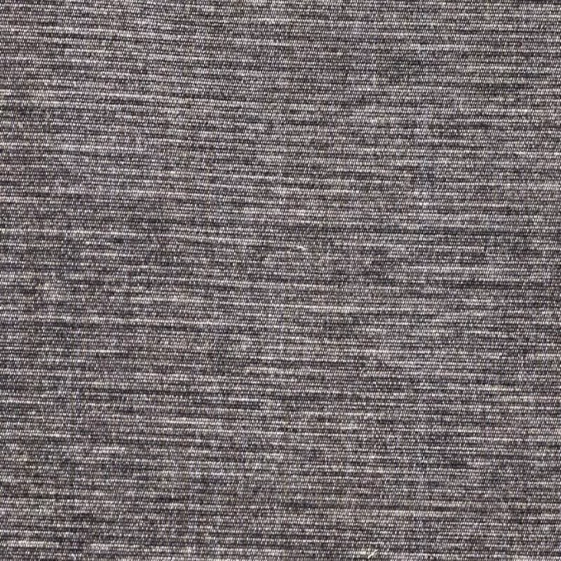 Stoff Saskia FWY2181/22 von Designers Guild