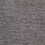 Designers Guild Saskia FWY2181/22