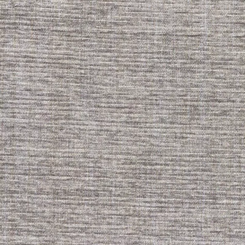 Stoff Saskia FWY2181/23 von Designers Guild