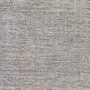 Designers Guild Saskia FWY2181/23
