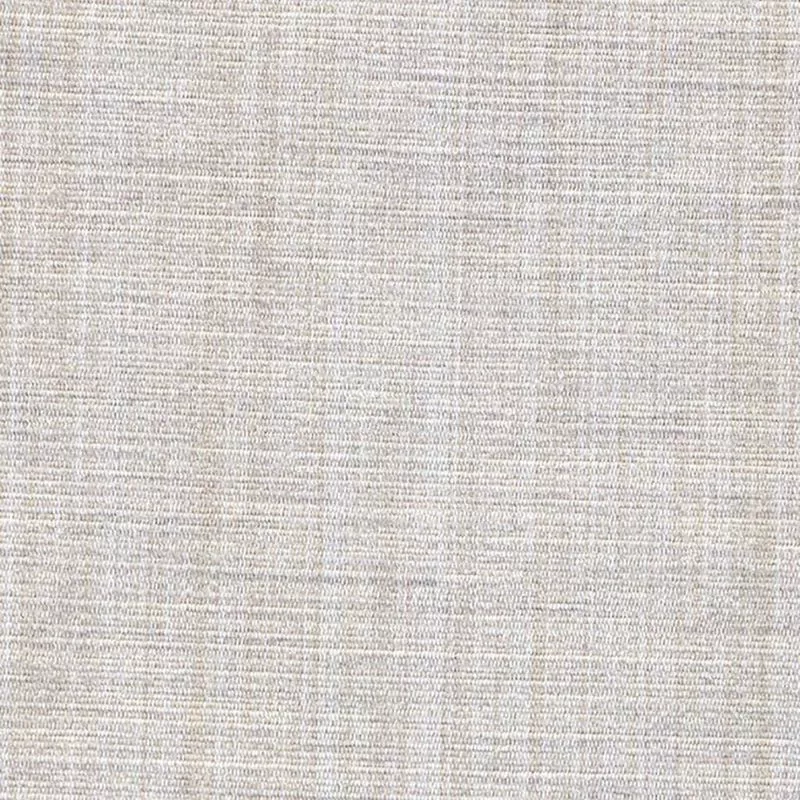 Stoff Saskia FWY2181/24 von Designers Guild