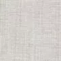 Designers Guild Saskia FWY2181/24