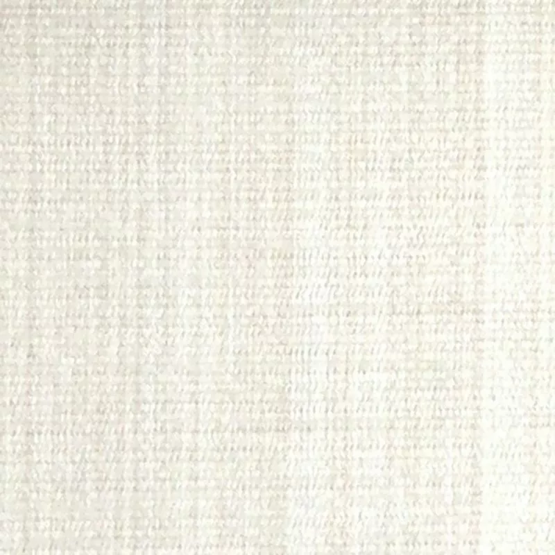 Stoff Saskia FWY2181/25 von Designers Guild