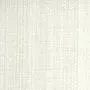Designers Guild Saskia FWY2181/25
