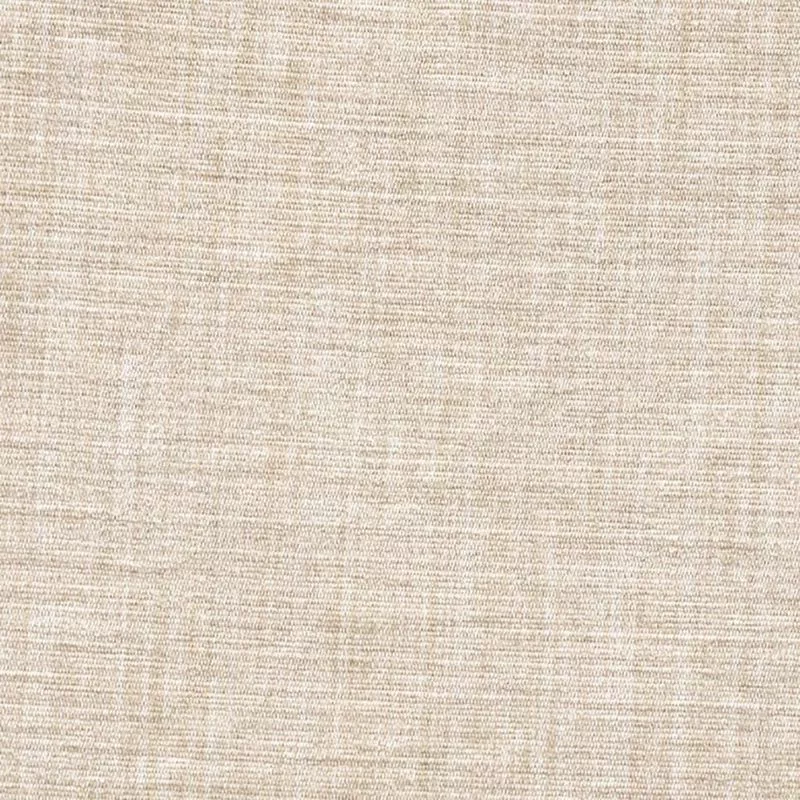 Stoff Saskia FWY2181/26 von Designers Guild