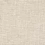 Designers Guild Saskia FWY2181/26