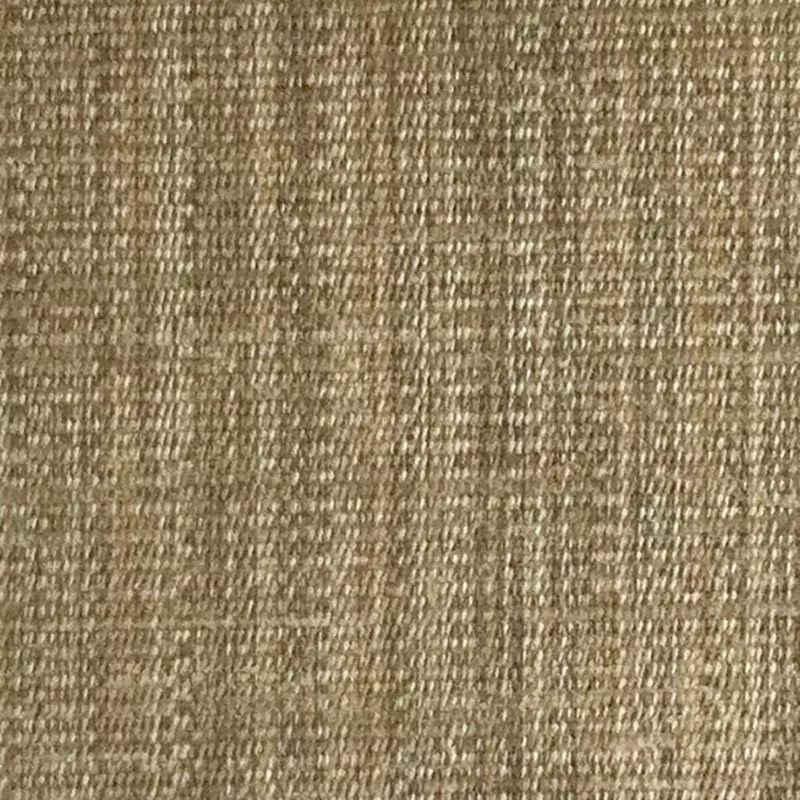 Stoff Saskia FWY2181/27 von Designers Guild