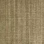 Designers Guild Saskia FWY2181/27