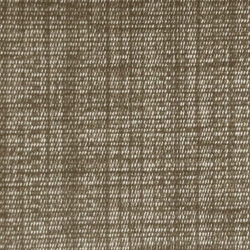 Stoff Saskia FWY2181/28 von Designers Guild